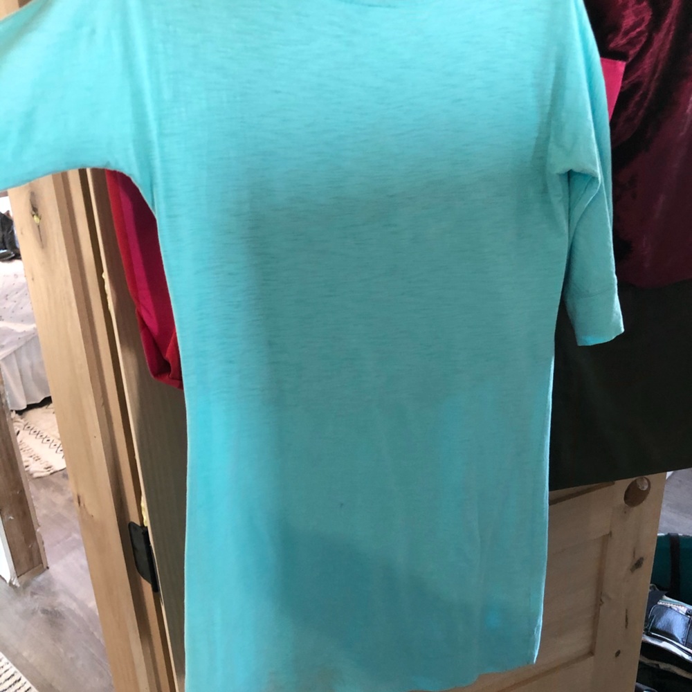 Sophie dress Lily Pulitzer It’s comfortable
